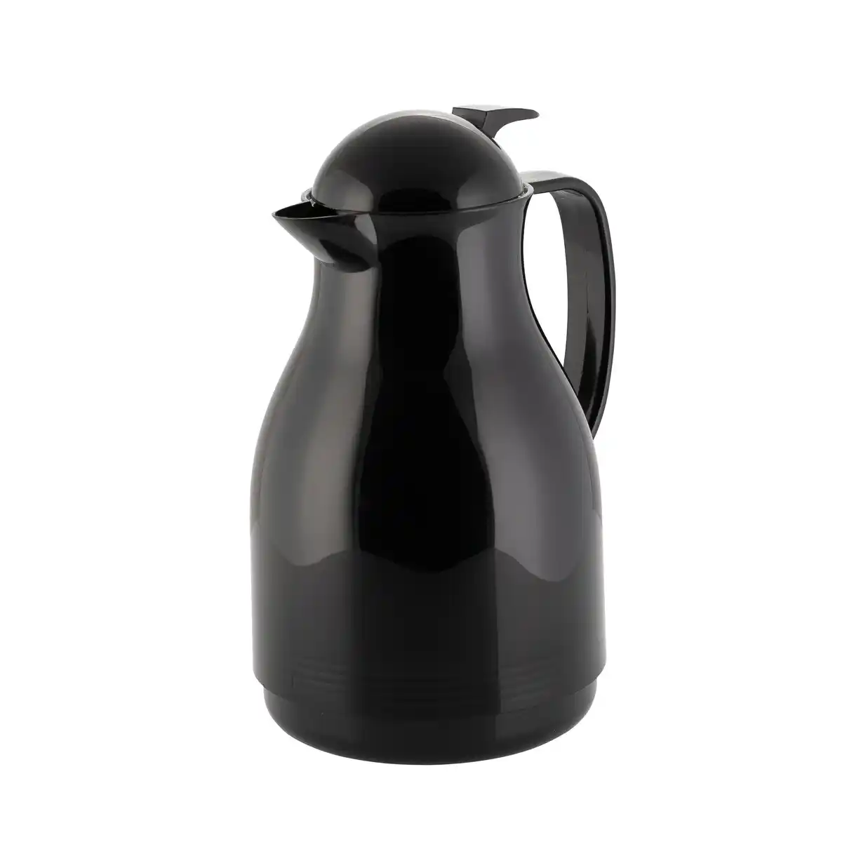 Bild 2 von Isolierkanne 1 Liter