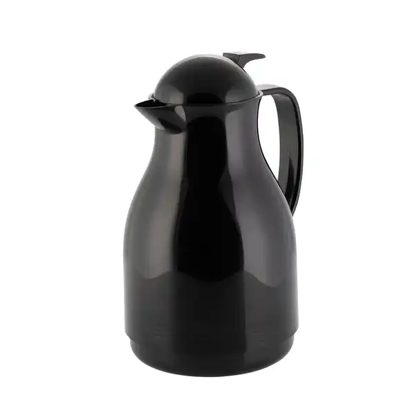 Bild 2 von Isolierkanne 1 Liter