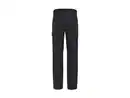 Bild 2 von PARKSIDE® Herren Arbeitsbundhose