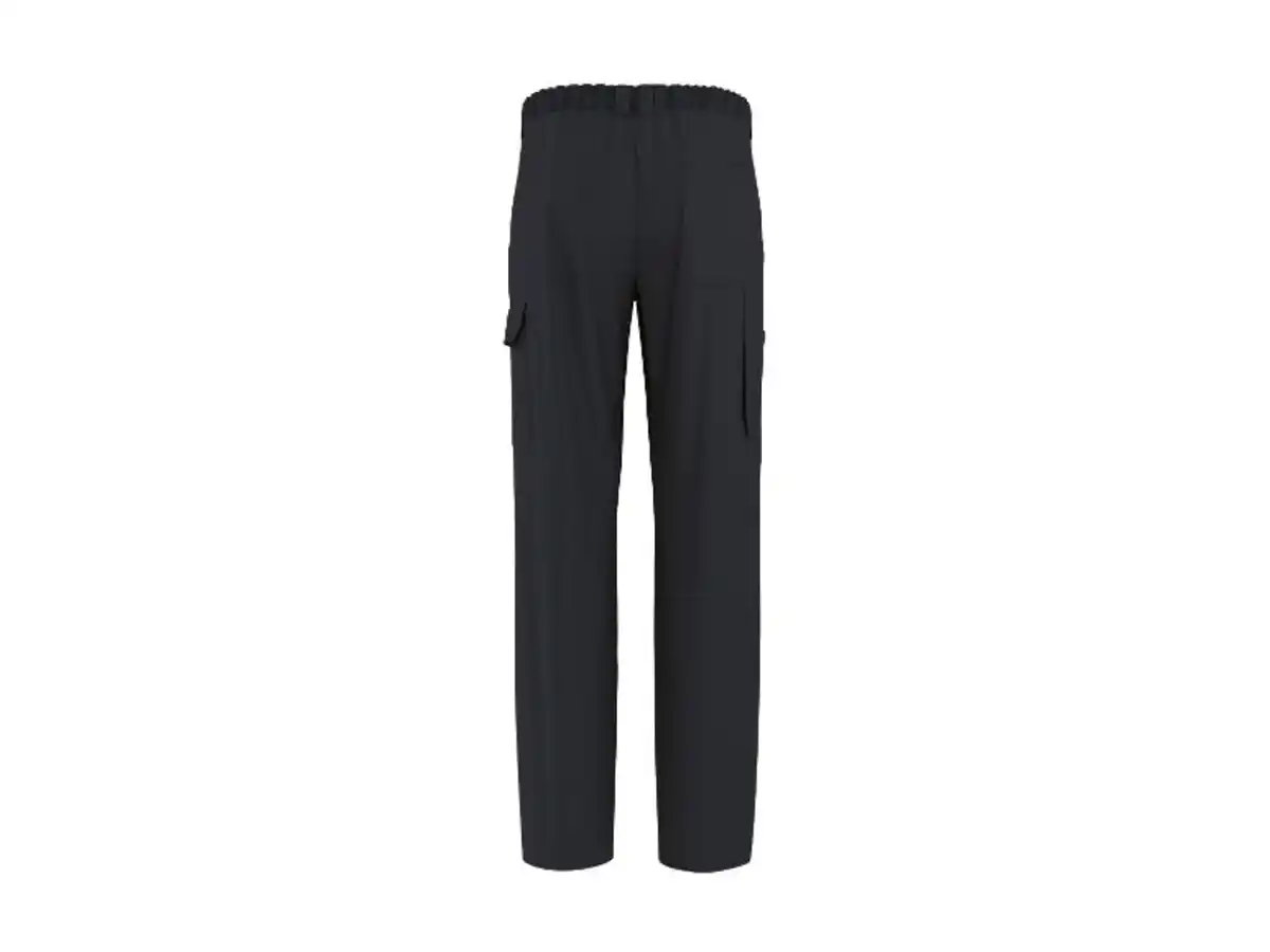 Bild 2 von PARKSIDE® Herren Arbeitsbundhose