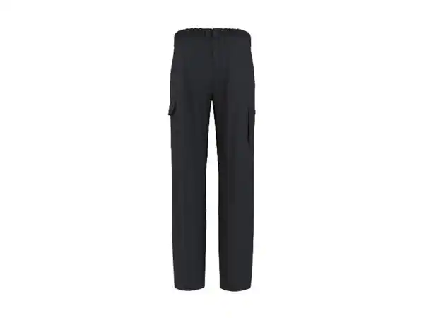 Bild 2 von PARKSIDE® Herren Arbeitsbundhose