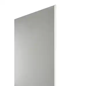 Knauf Ausbauplatte 60 x 0,95 x 200 cm