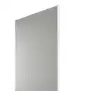 Bild 1 von Knauf Ausbauplatte 60 x 0,95 x 200 cm