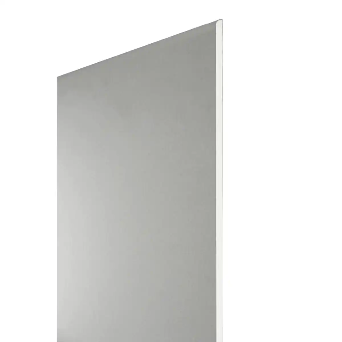 Bild 1 von Knauf Ausbauplatte 60 x 0,95 x 200 cm