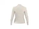 Bild 2 von ESMARA® Damen Feinstrickpullover
