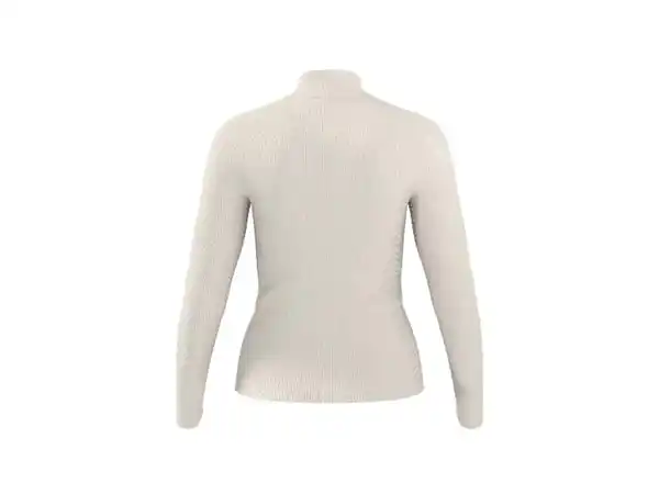 Bild 2 von ESMARA® Damen Feinstrickpullover
