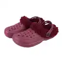 Bild 3 von UP2FASHION Gefütterte Clogs