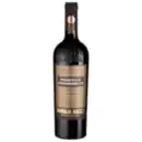 Bild 1 von Famiglia Rocca Primitivo Susumaniello