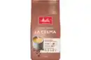 Bild 1 von Melitta Bella Crema