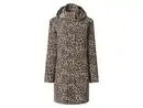 Bild 1 von ESMARA® Damen Regenmantel