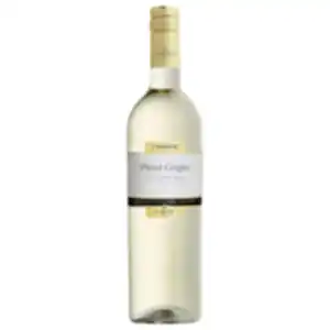 Cavit Mastri Vernacoli Pinot Grigio
