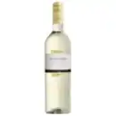 Bild 1 von Cavit Mastri Vernacoli Pinot Grigio