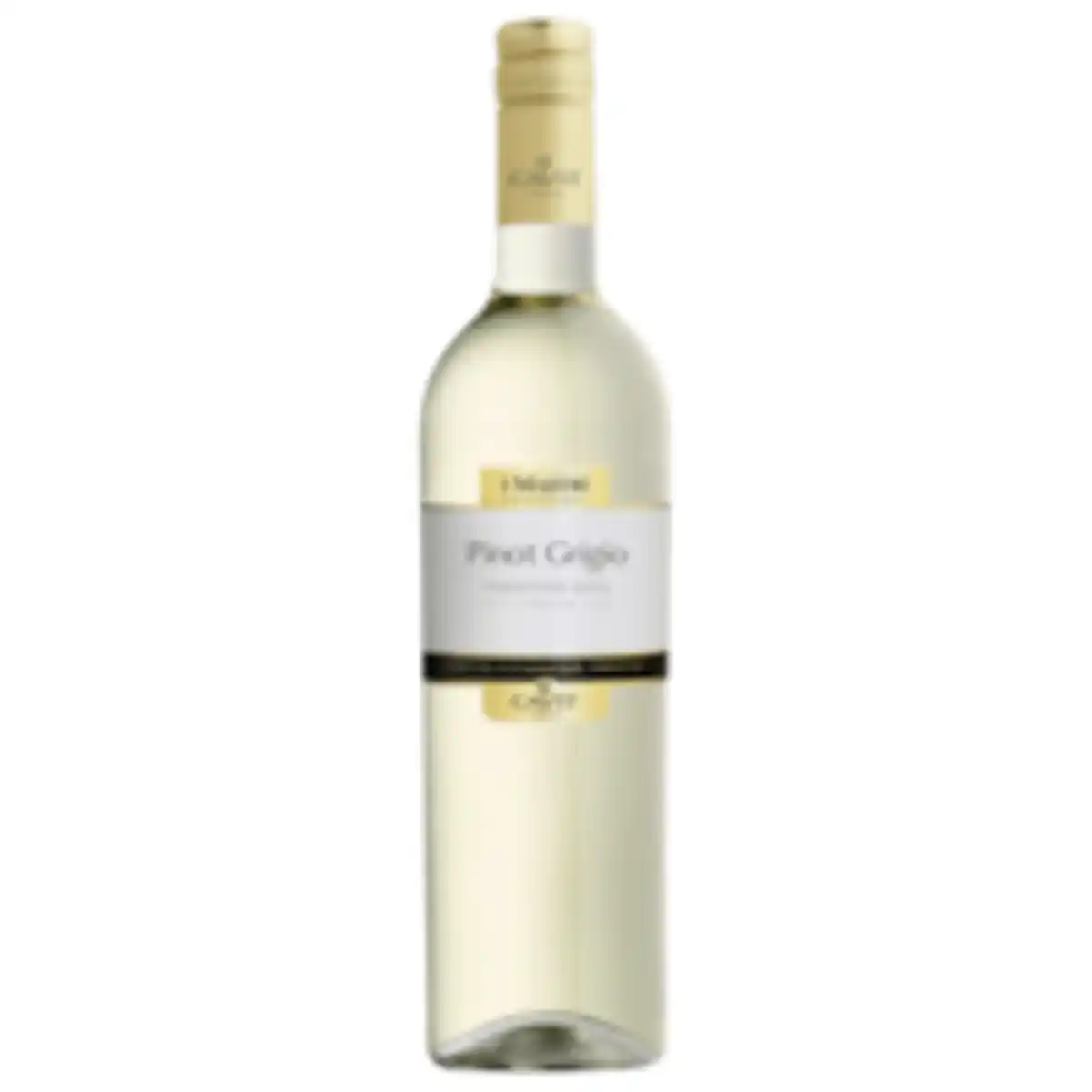 Bild 1 von Cavit Mastri Vernacoli Pinot Grigio