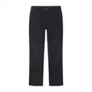 Bild 2 von UP2FASHION Jeans