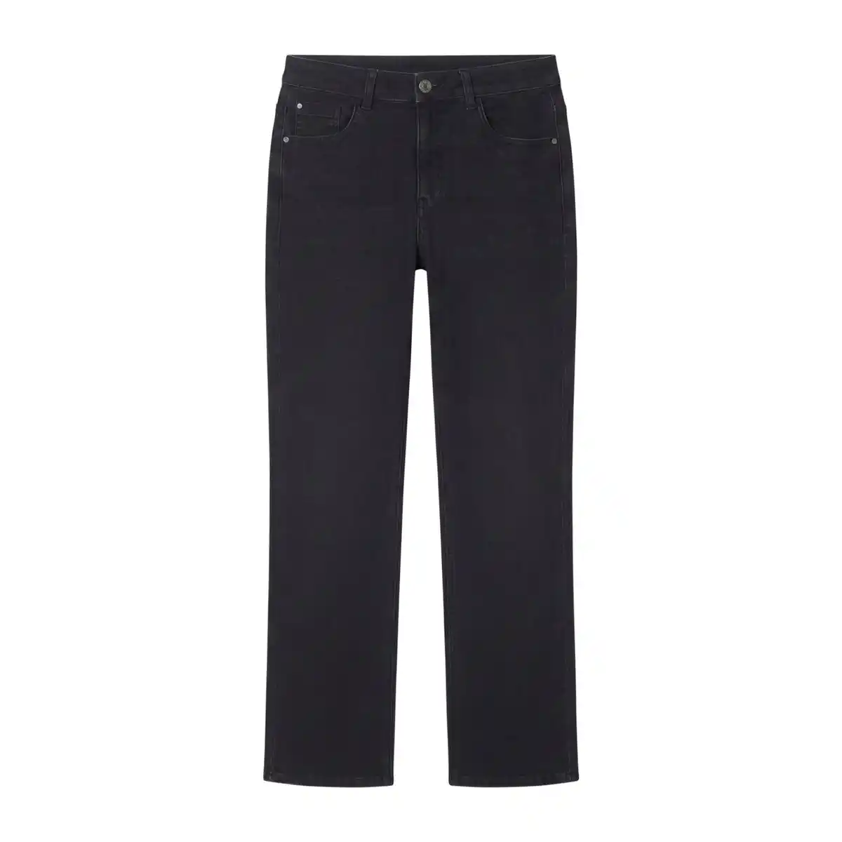 Bild 2 von UP2FASHION Jeans