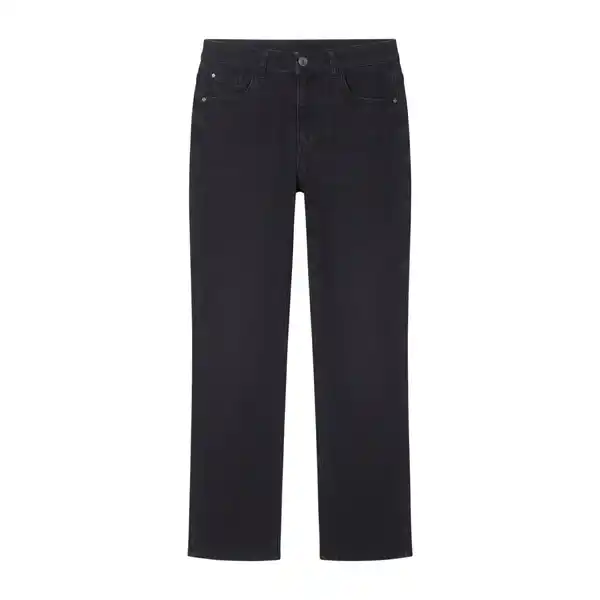 Bild 2 von UP2FASHION Jeans