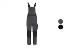 Bild 3 von PARKSIDE® Herren Arbeitslatzhose