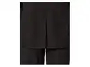 Bild 2 von ESMARA® Damen Blazer