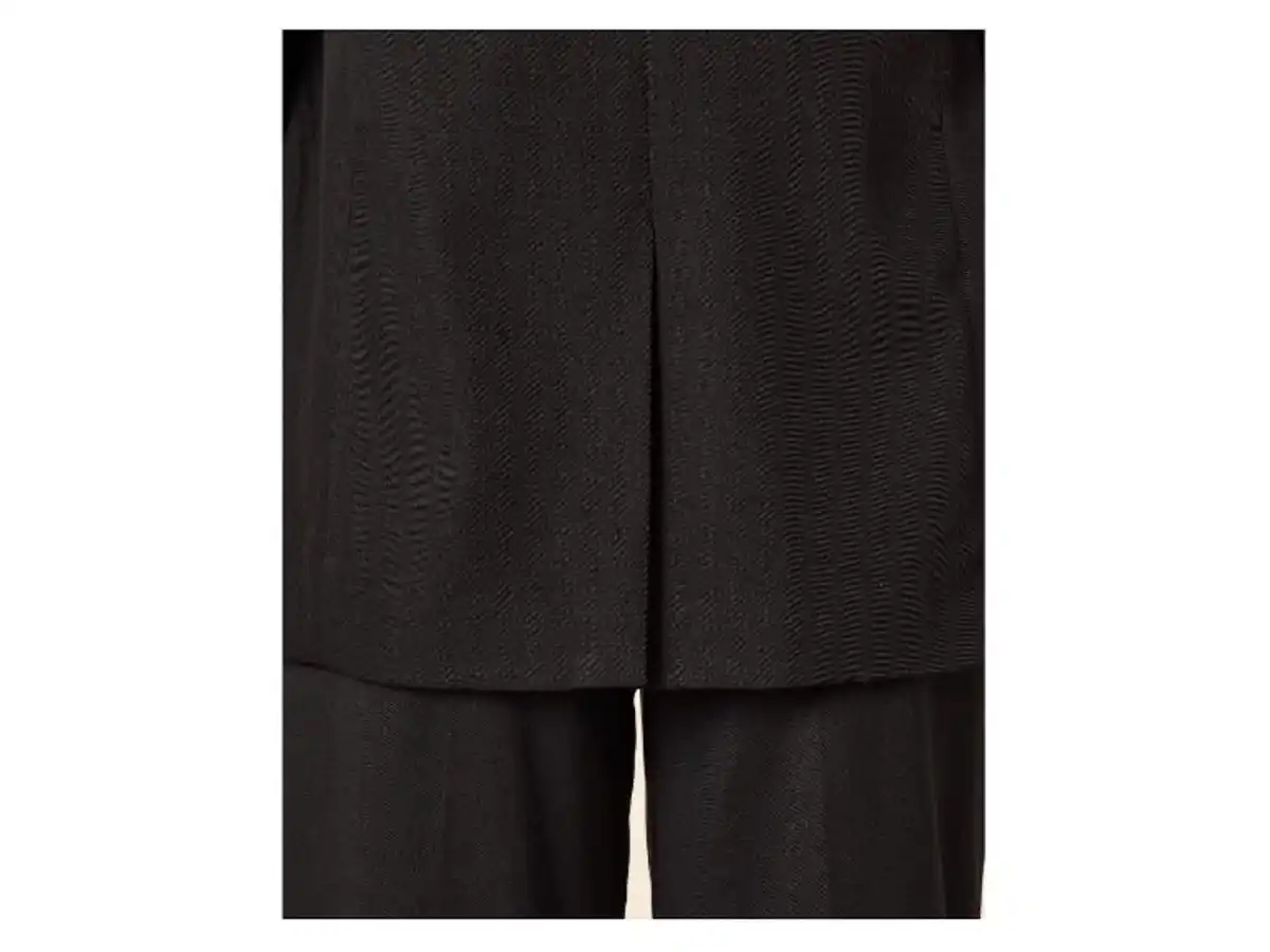 Bild 2 von ESMARA® Damen Blazer