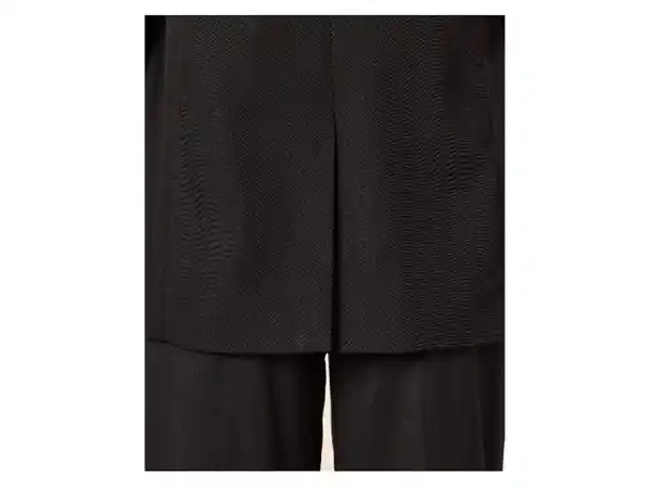 Bild 2 von ESMARA® Damen Blazer