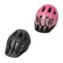 Bild 1 von RIDE+GO Fahrradhelm