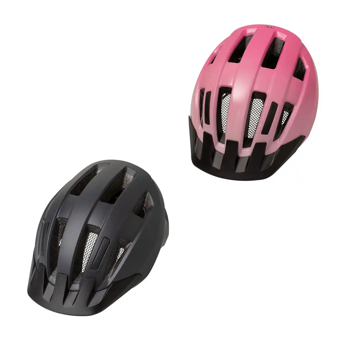 Bild 1 von RIDE+GO Fahrradhelm