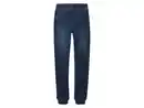 Bild 2 von LUPILU® Kinder Denimjogger