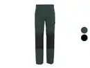 Bild 3 von PARKSIDE® Herren Arbeitsbundhose