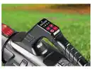 Bild 2 von PARKSIDE PERFORMANCE® 40 V Akku-Turbinenlaubbläser »PPATLB 40 A1« ohne Akkus - ohne Ladegerät