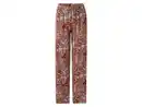 Bild 2 von ESMARA® Damen Pyjama