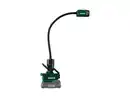 Bild 1 von PARKSIDE® 20 V Akku-LED-Schwanenhals-Lupe »PLSLA 20-Li A1«, -Spotlicht »PLSSA 20-Li A1« - ohne Akku – ohne Ladegerät