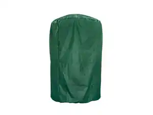 Parkside Pflanzenschutz-Vlieshaube XXL