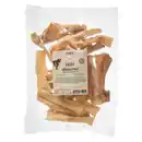Bild 1 von PRIMOX Hundesnack »Kauer«, 500 g, Rind