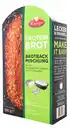 Bild 1 von Küchenmeister Brotbackmischung 500 g