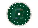 Bild 2 von PARKSIDE® Edelstahl-Trennscheiben-Set; Diamant-Trennscheibe