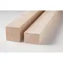 Bild 1 von binderholz Rahmen sägerau 2000 x 58 x 38 mm