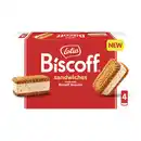 Bild 3 von LOTUS BISCOFF Eis