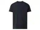 Bild 2 von ESMARA MEN Herren T-Shirt