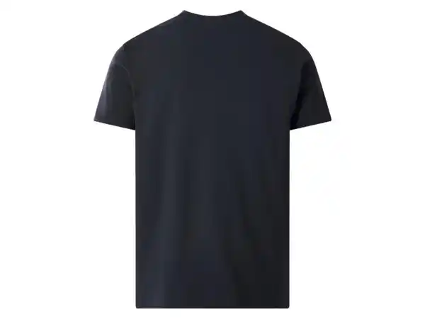 Bild 2 von ESMARA MEN Herren T-Shirt