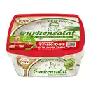 Bild 2 von POPP Beilagensalat