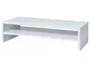 Bild 3 von LIVARNO® Monitorerhöhung