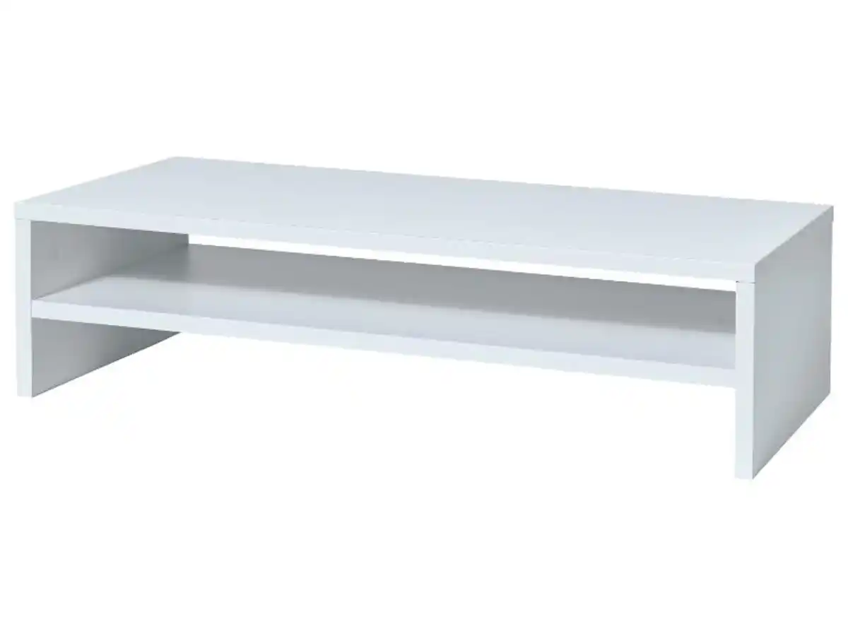 Bild 3 von LIVARNO® Monitorerhöhung
