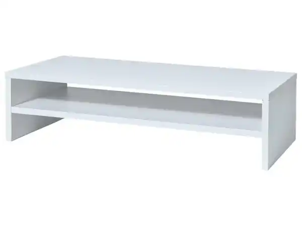 Bild 3 von LIVARNO® Monitorerhöhung