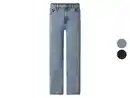 Bild 3 von ESMARA KIDS Mädchen Jeans / Wide Leg