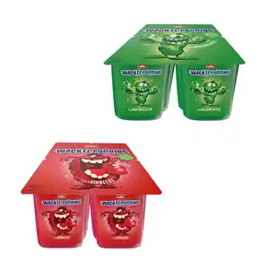 MÜLLER Wackelpudding