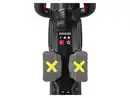 Bild 2 von PARKSIDE PERFORMANCE® 40 V Akku-Heckenschere »PPAHS 40 A1«, ohne Akku und Ladegerät