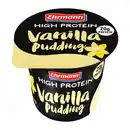 Bild 3 von EHRMANN Pudding