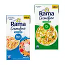 Bild 1 von RAMA Cremefine