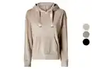 Bild 3 von ESMARA® Damen Nicki-Hoodie