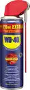 Bild 1 von WD40 Multifunktionsprodukt Smart Straw 200+20ml